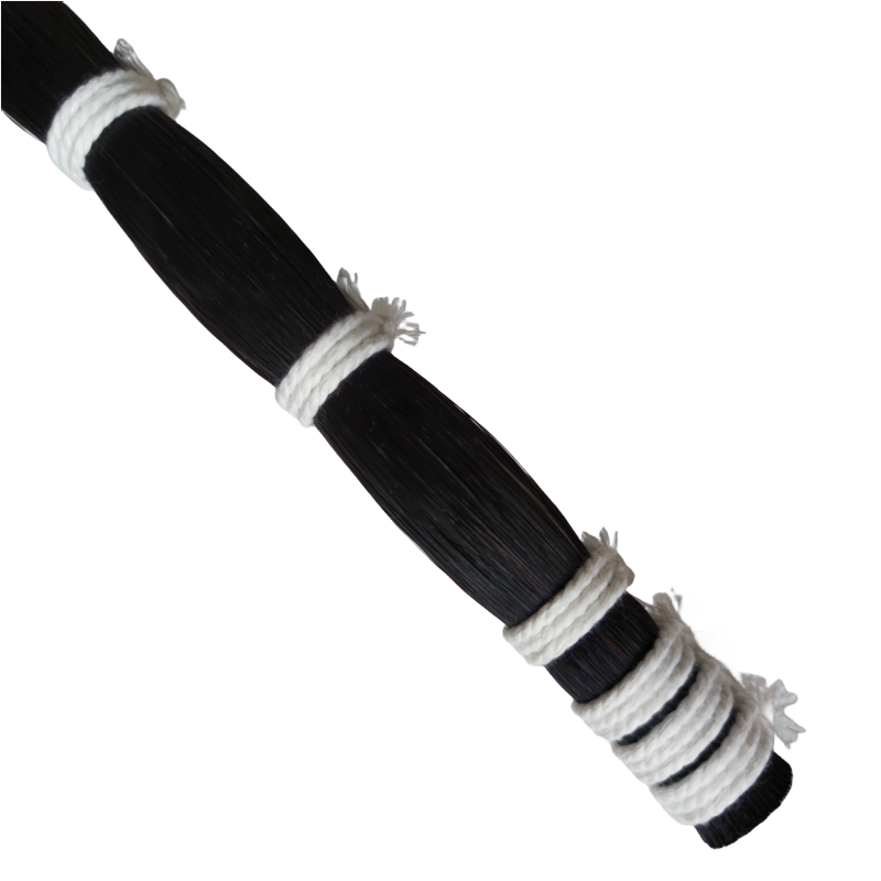 250g hoogwaardig wit zwart bru - Violin Rosin Bow recensie en prijs