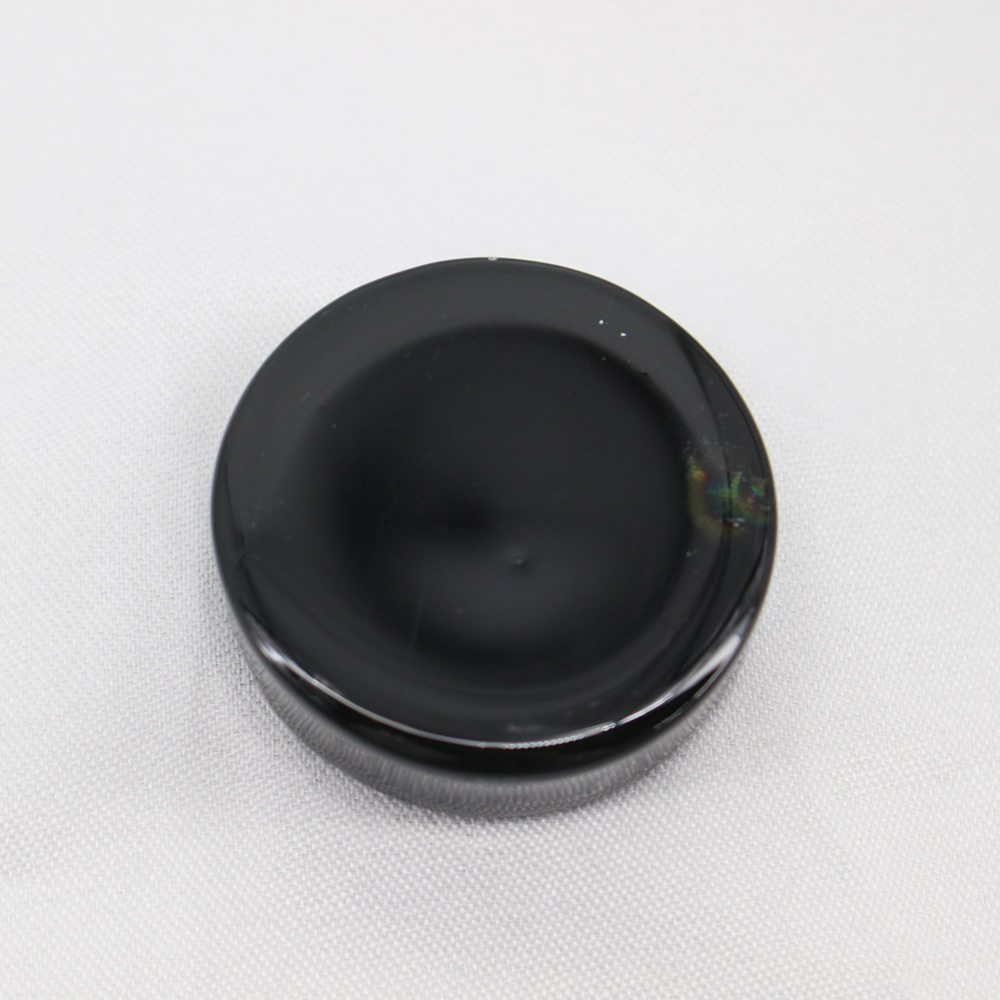 1 stuk Originele LETO Ronde Zw - Violin Rosin Bow recensie en prijs