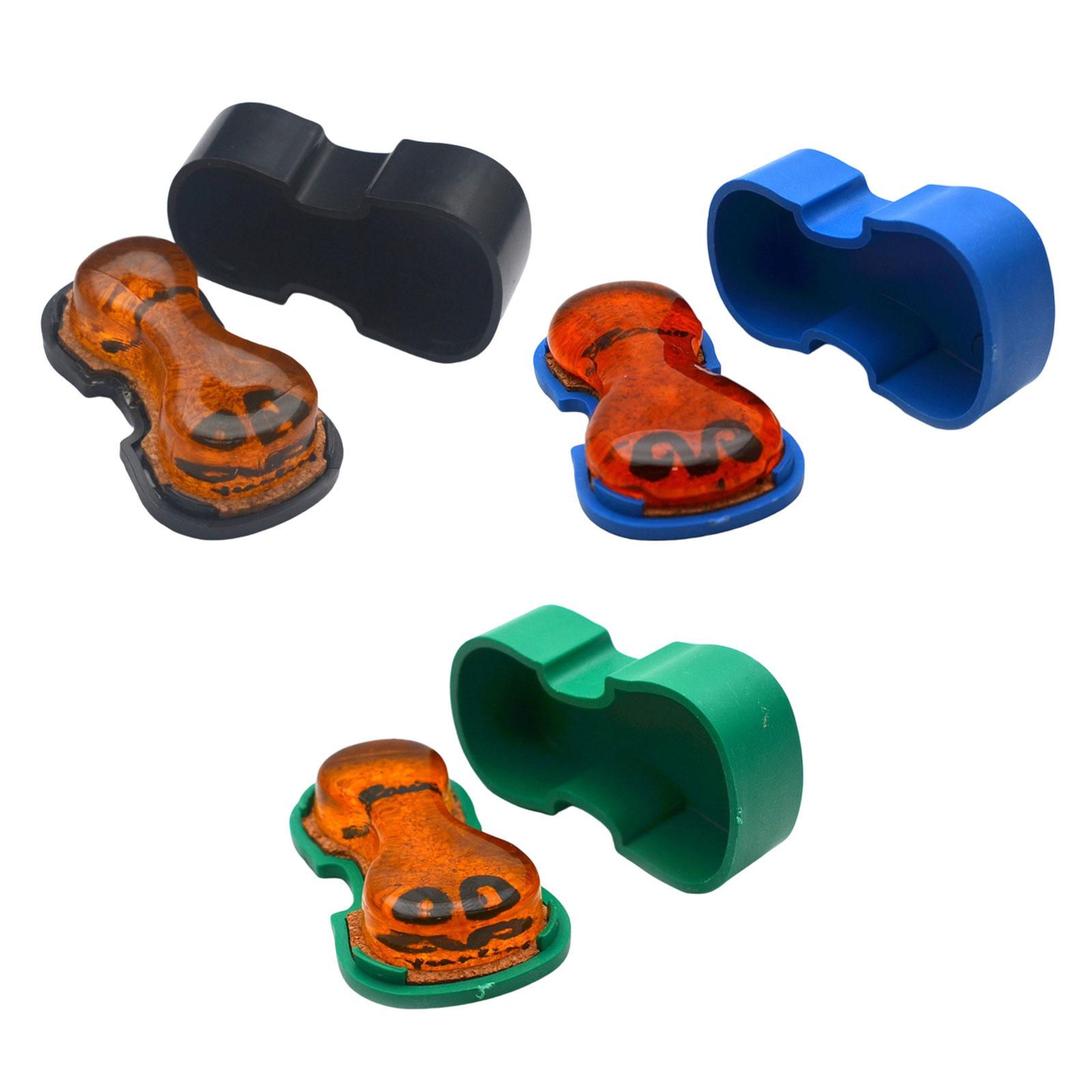 Viool Rosin voor viool, altvio - Violin Rosin Bow recensie en prijs