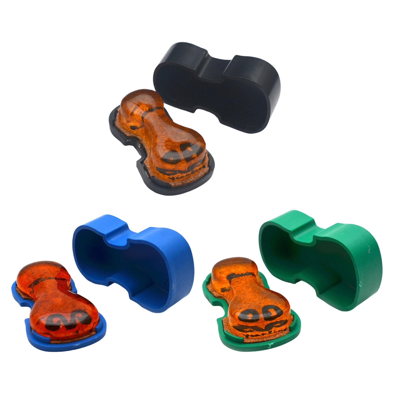 Viool Rosin voor viool, altvio - Violin Rosin Bow recensie en prijs