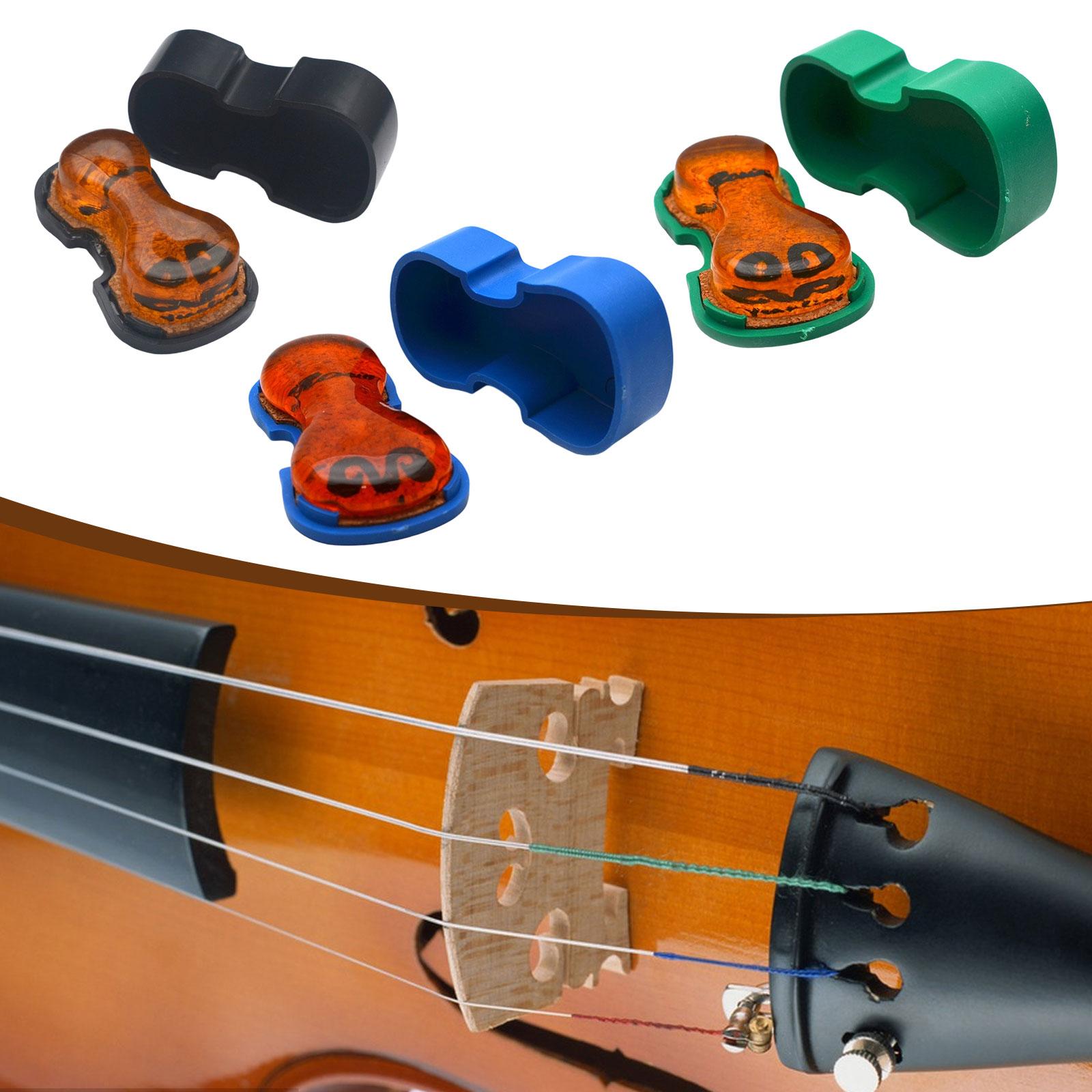 Viool Rosin voor viool, altvio - Violin Rosin Bow recensie en prijs