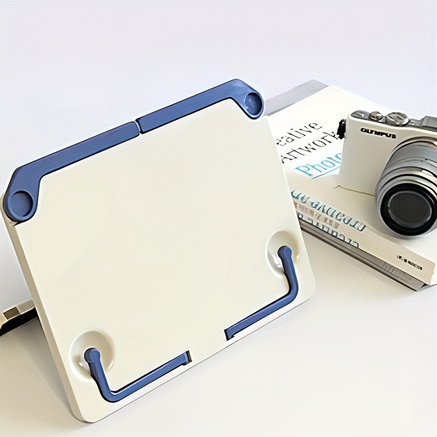 1 PC lichtgewicht, verstelbare - Music Stand Folding recensie en prijs