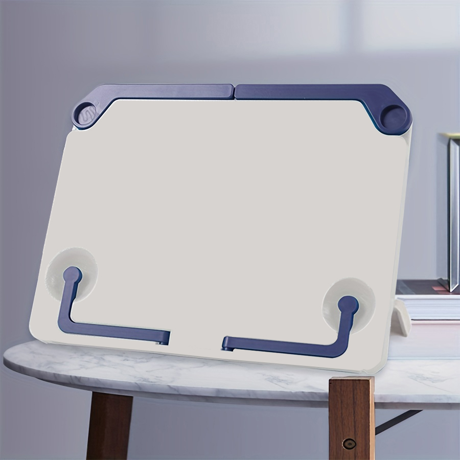 1 PC lichtgewicht, verstelbare - Music Stand Folding recensie en prijs