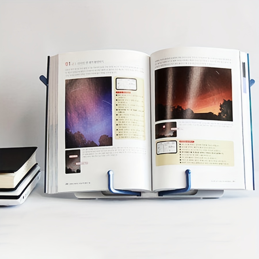 1 PC lichtgewicht, verstelbare - Music Stand Folding recensie en prijs