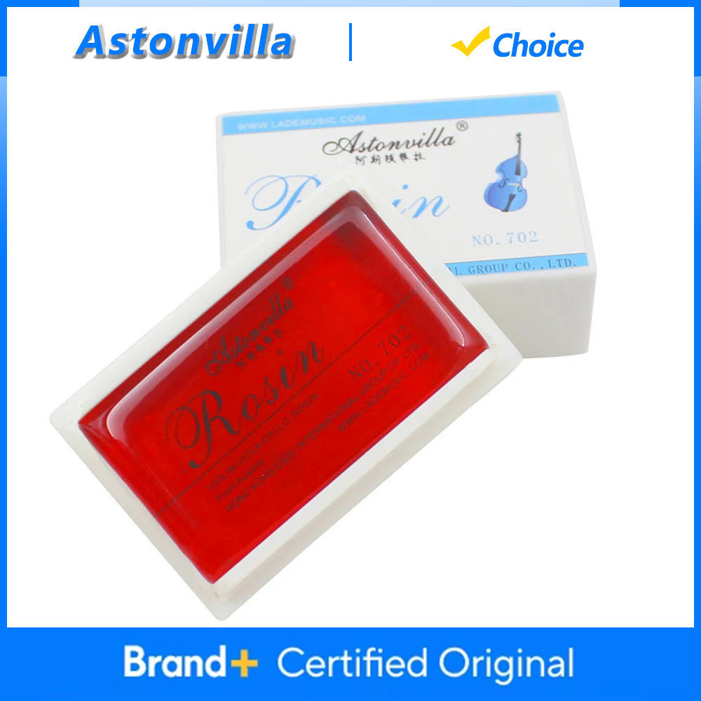 Astonvilla Viool Altviool Cell - Violin Rosin Bow recensie en prijs