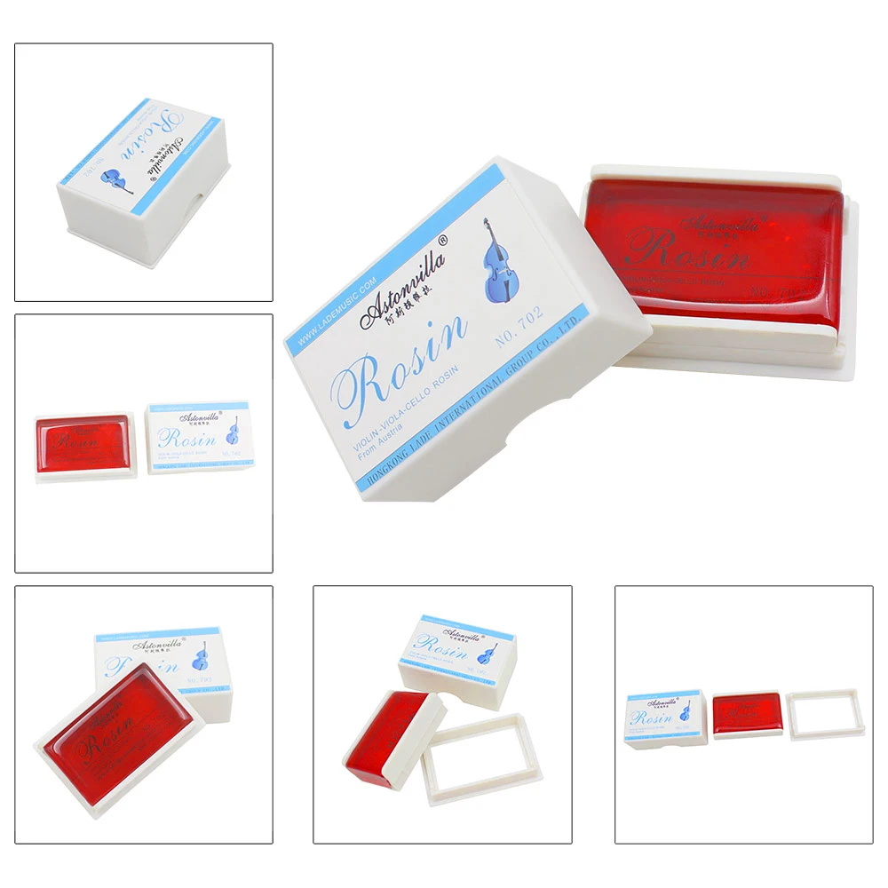 Astonvilla Viool Altviool Cell - Violin Rosin Bow recensie en prijs