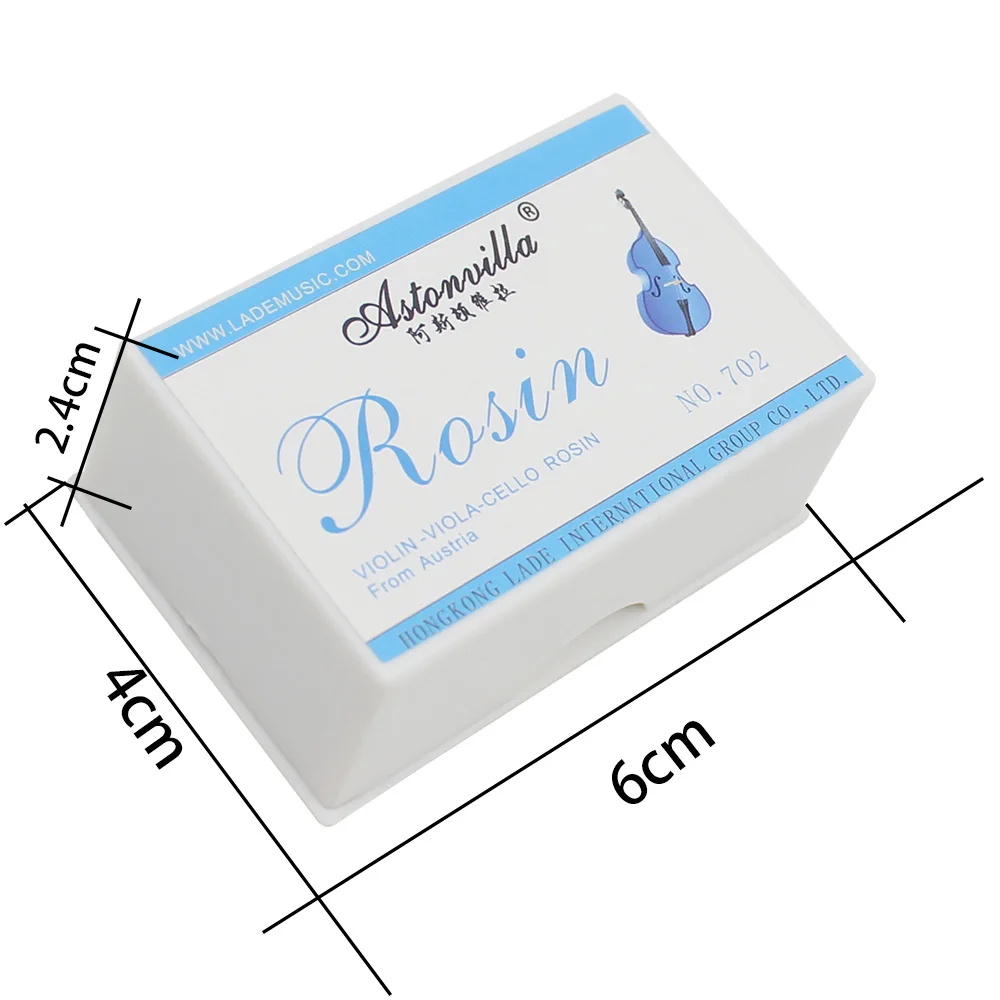 Astonvilla Viool Altviool Cell - Violin Rosin Bow recensie en prijs