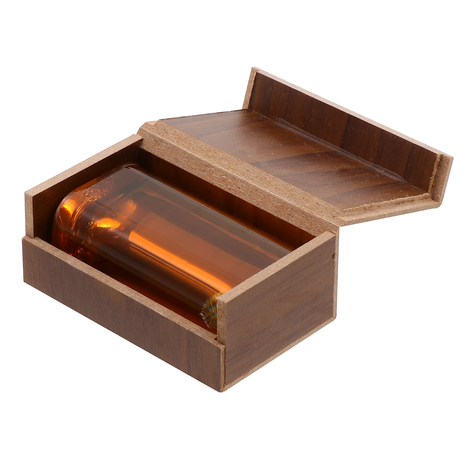 1 pak premium natuurlijke hars - Violin Rosin Bow recensie en prijs