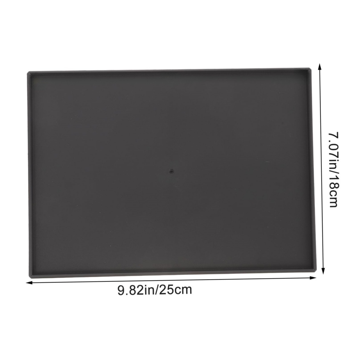 1 Stuks Geluidskaart Projector - Music Stand Folding recensie en prijs