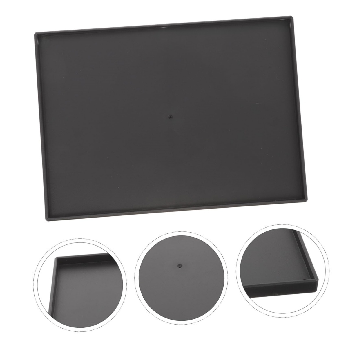1 Stuks Geluidskaart Projector - Music Stand Folding recensie en prijs