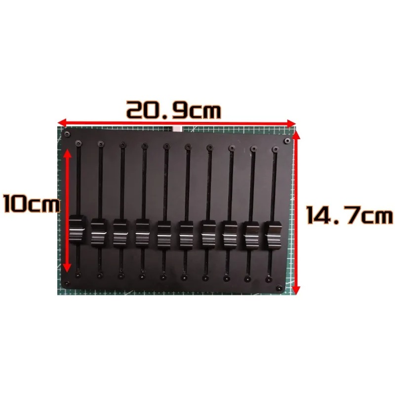 MIDI-controller USB-interface  - Audio Music Software recensie en prijs