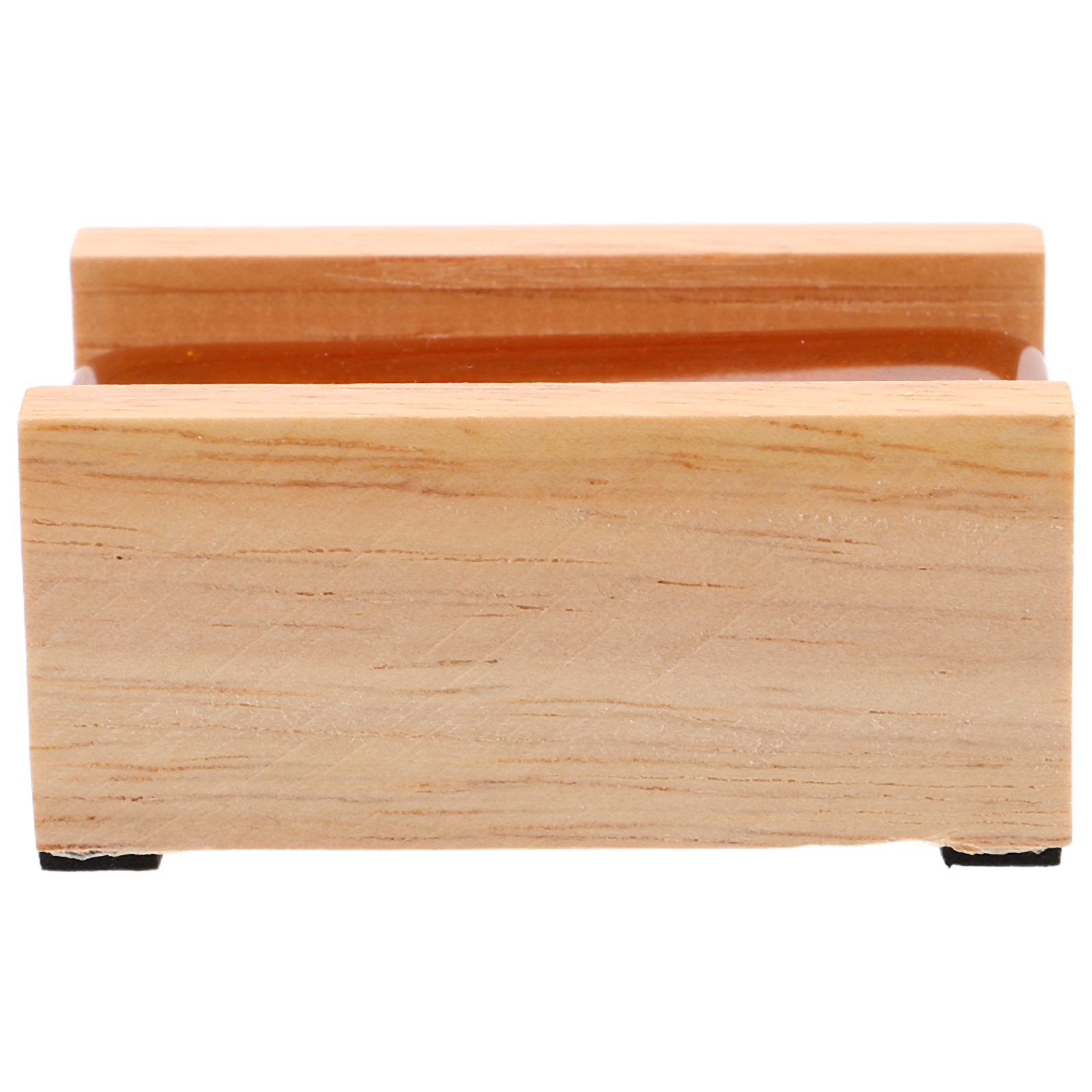 Natuurlijke hars voor viool, c - Violin Rosin Bow recensie en prijs