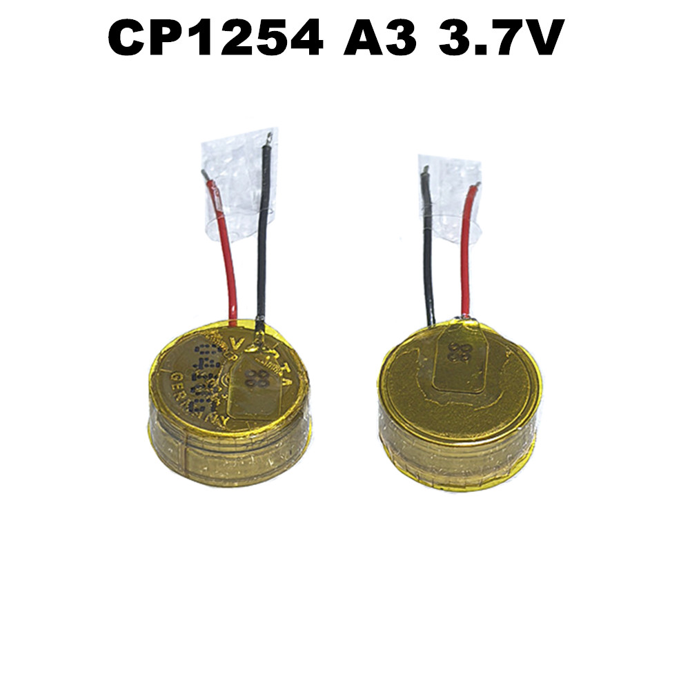2-10 stks/partij Originele CP1 - Beats Headphone Powerbeats Pro recensie en prijs