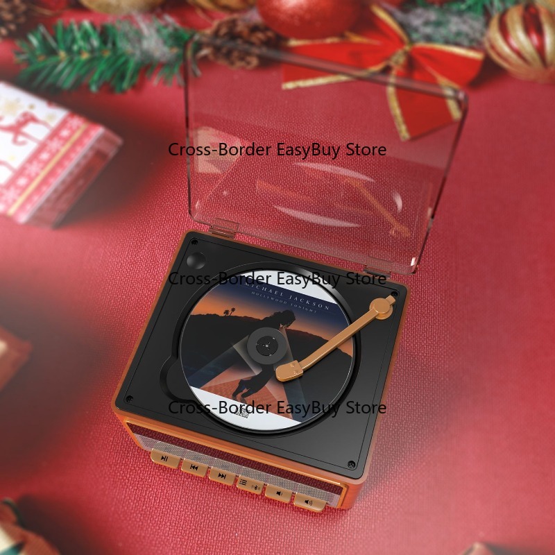CD-speler muziek audiospeler,  - Audio Music To Lyrics recensie en prijs